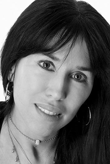 Stacey-gs